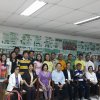 PFPA Presidents Assembly (November 7, 2015)