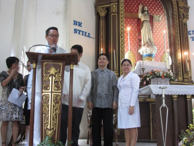 PLM Capping & Pinning