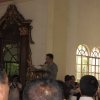 Capping and Pinning Ceremony (June 23, 2014) - Pamantasan ng Lungsod ng Maynila