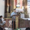 PLM Capping & Pinning