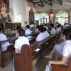 PLM Capping & Pinning