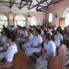 PLM Capping & Pinning