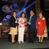 PNAA International Nursing Conference 2016