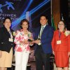 PNAA International Nursing Conference 2016