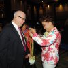 PNAA International Nursing Conference 2016