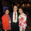 PNAA International Nursing Conference 2016