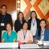 PNAA International Nursing Conference 2016