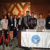 PNAA International Nursing Conference 2016