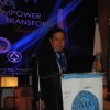 PNAA International Nursing Conference 2016
