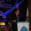 PNAA International Nursing Conference 2016