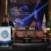 PNAA International Nursing Conference 2016