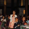 PNAA International Nursing Conference 2016
