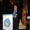 PNAA International Nursing Conference 2016