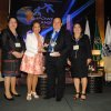 PNAA International Nursing Conference 2016