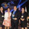 PNAA International Nursing Conference 2016