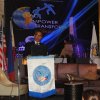 PNAA International Nursing Conference 2016