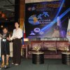 PNAA International Nursing Conference 2016