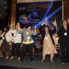 PNAA International Nursing Conference 2016