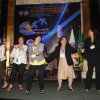 PNAA International Nursing Conference 2016