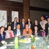 PNAA International Nursing Conference 2016