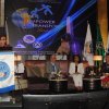 PNAA International Nursing Conference 2016