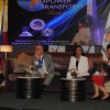 PNAA International Nursing Conference 2016