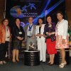 PNAA International Nursing Conference 2016