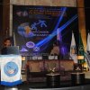 PNAA International Nursing Conference 2016