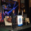 PNAA International Nursing Conference 2016