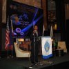PNAA International Nursing Conference 2016