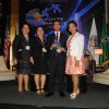 PNAA International Nursing Conference 2016