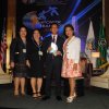 PNAA International Nursing Conference 2016