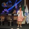 PNAA International Nursing Conference 2016