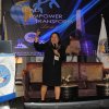 PNAA International Nursing Conference 2016