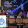PNAA International Nursing Conference 2016