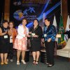 PNAA International Nursing Conference 2016