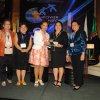 PNAA International Nursing Conference 2016