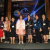 PNAA International Nursing Conference 2016