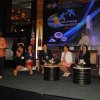 PNAA International Nursing Conference 2016