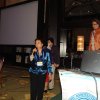 PNAA International Nursing Conference 2016