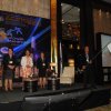 PNAA International Nursing Conference 2016