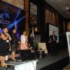 PNAA International Nursing Conference 2016