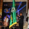 PNAA International Nursing Conference 2016