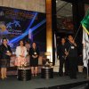 PNAA International Nursing Conference 2016