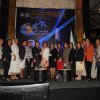PNAA International Nursing Conference 2016