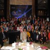 PNAA International Nursing Conference 2016