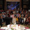PNAA International Nursing Conference 2016