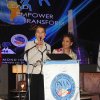 PNAA International Nursing Conference 2016