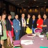 PNAA International Nursing Conference 2016