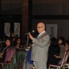PNAA International Nursing Conference 2016